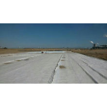 Polyester/Polypropylene Geotextiles/Geotextile Price